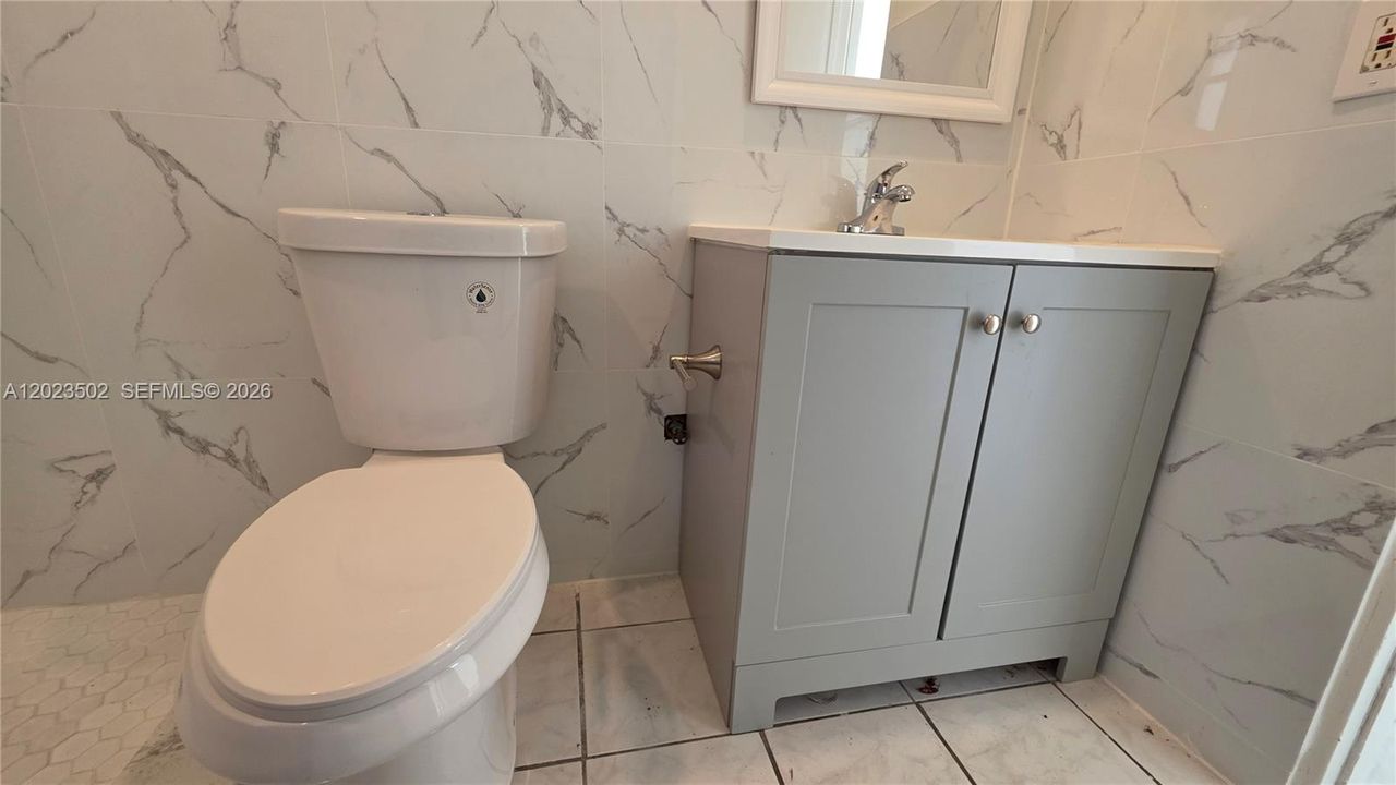For Sale: $699,000 (0 beds, 0 baths, 2168 Square Feet)