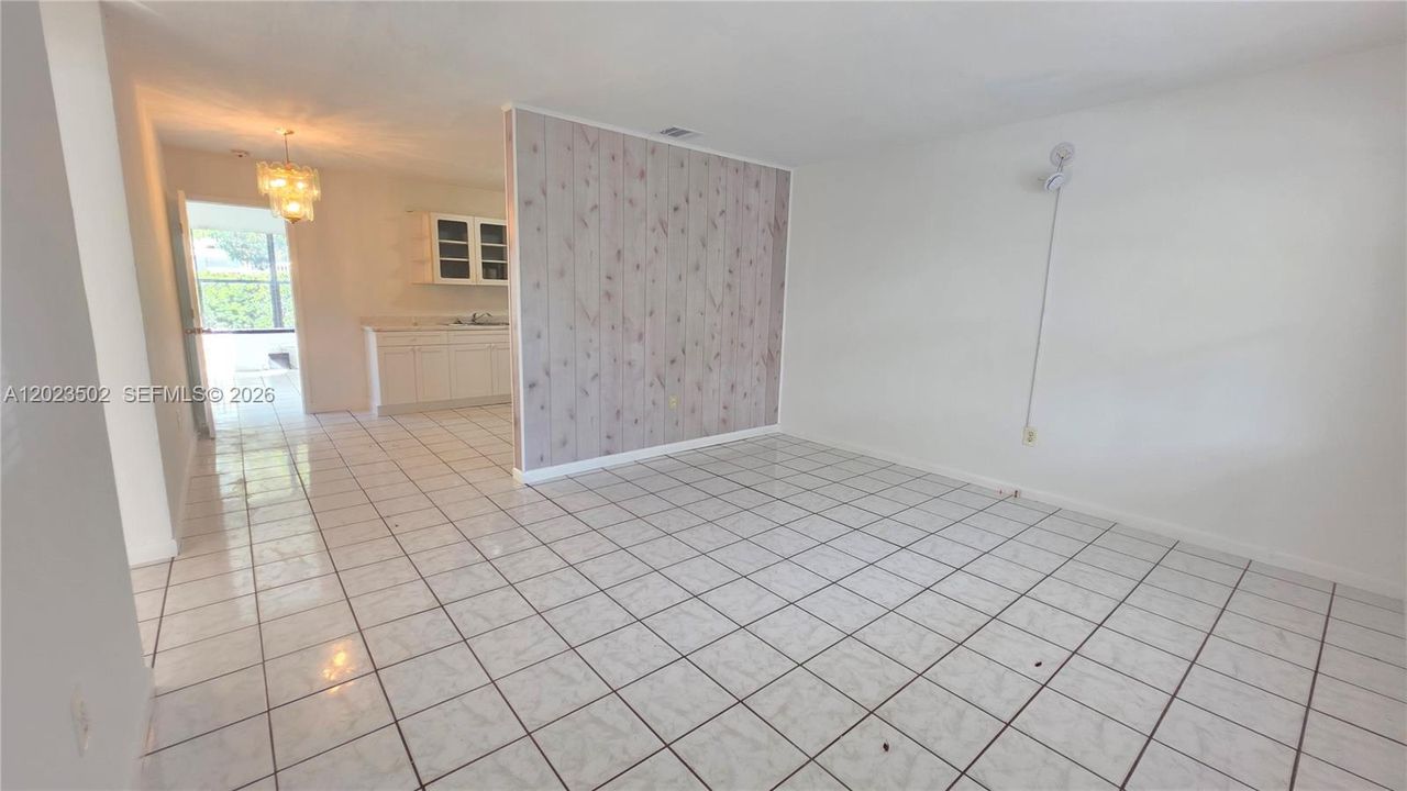 For Sale: $699,000 (0 beds, 0 baths, 2168 Square Feet)