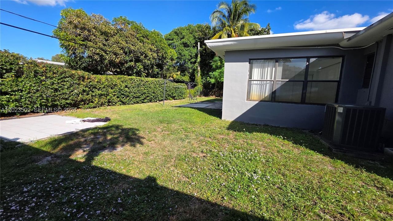 For Sale: $699,000 (0 beds, 0 baths, 2168 Square Feet)