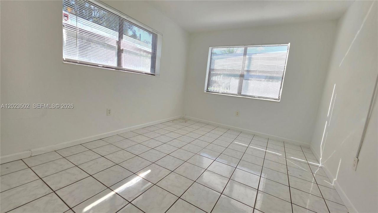 For Sale: $699,000 (0 beds, 0 baths, 2168 Square Feet)