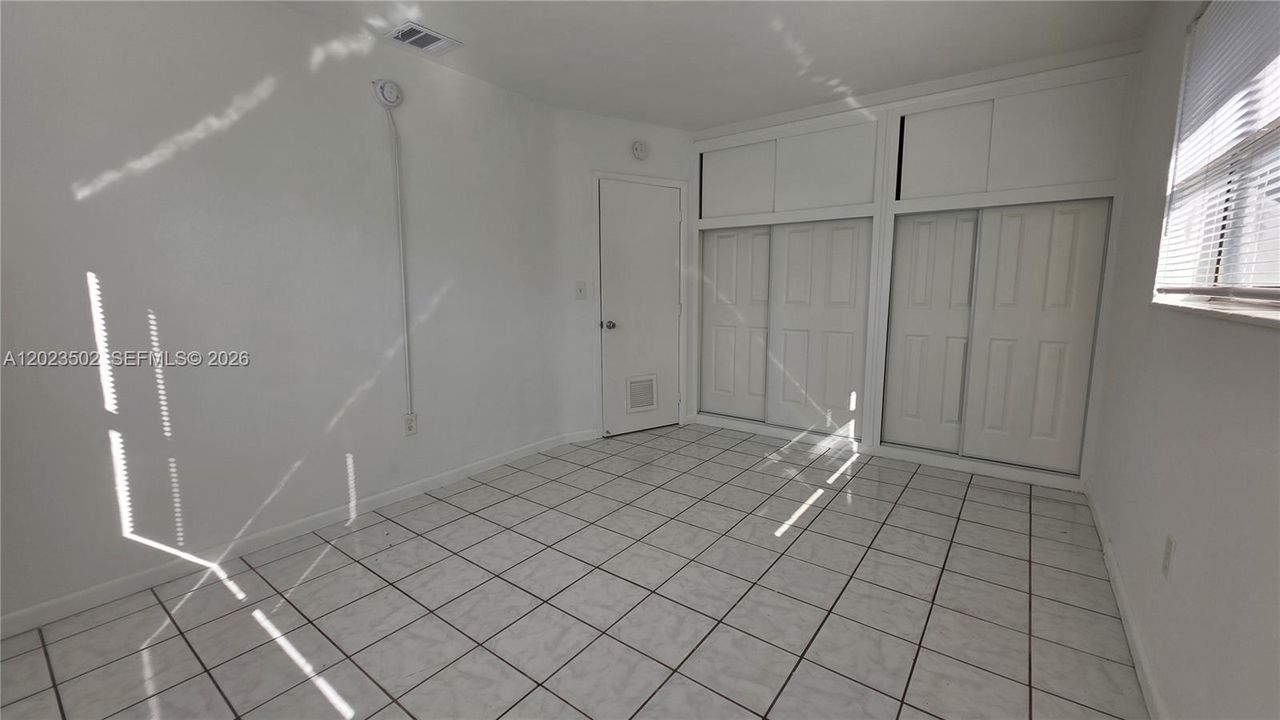 For Sale: $699,000 (0 beds, 0 baths, 2168 Square Feet)