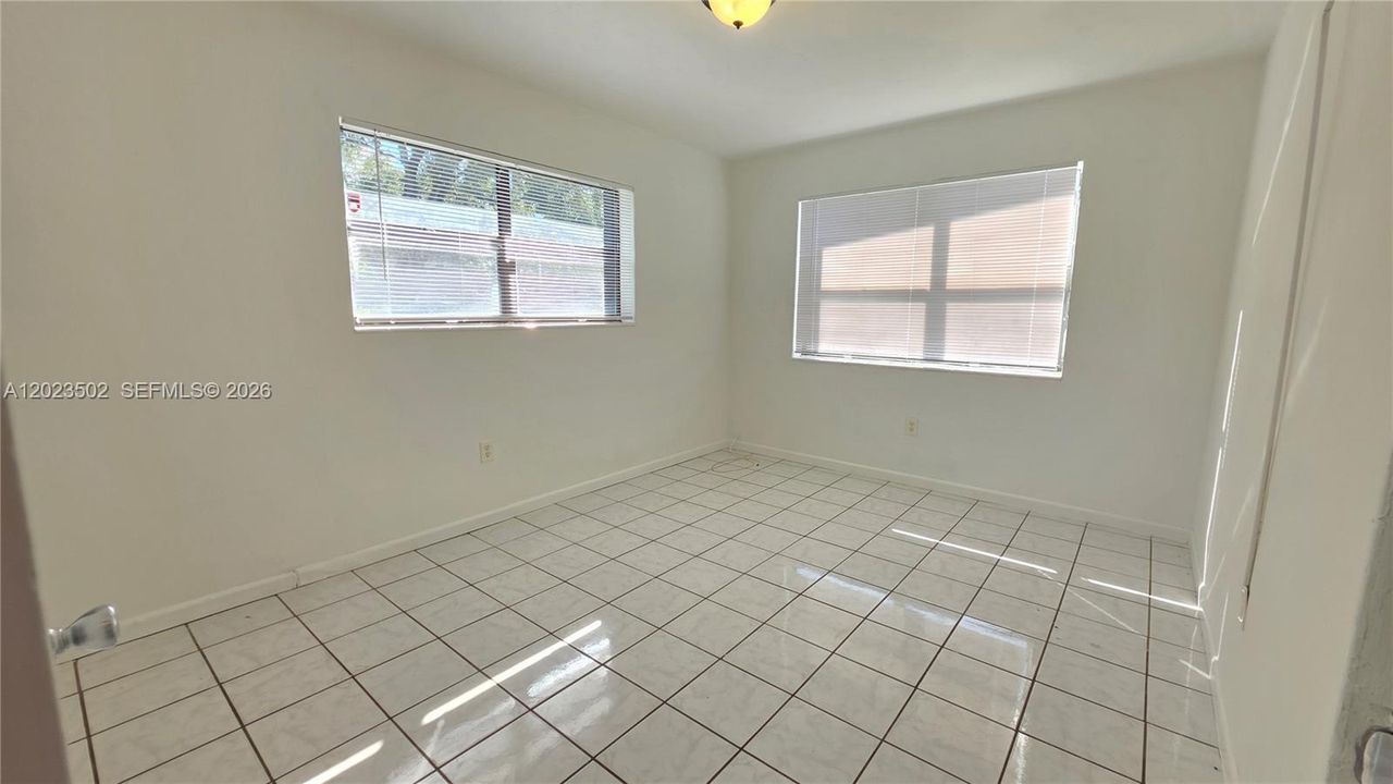 For Sale: $699,000 (0 beds, 0 baths, 2168 Square Feet)