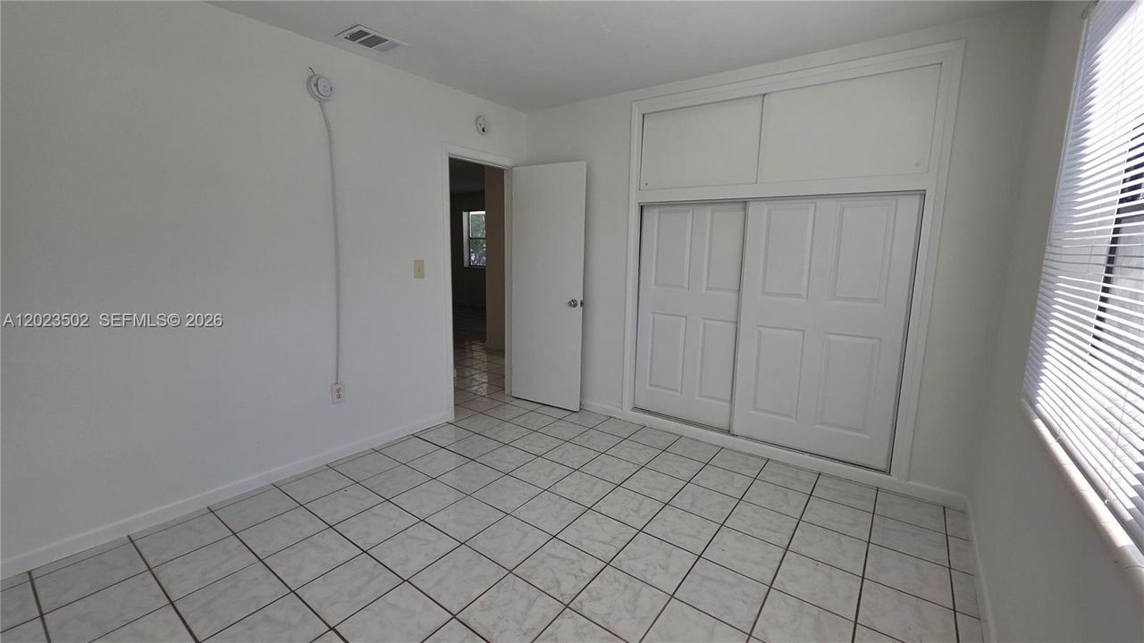 For Sale: $699,000 (0 beds, 0 baths, 2168 Square Feet)