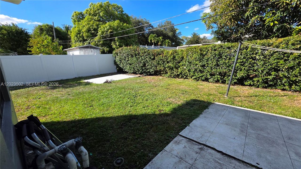 For Sale: $699,000 (0 beds, 0 baths, 2168 Square Feet)