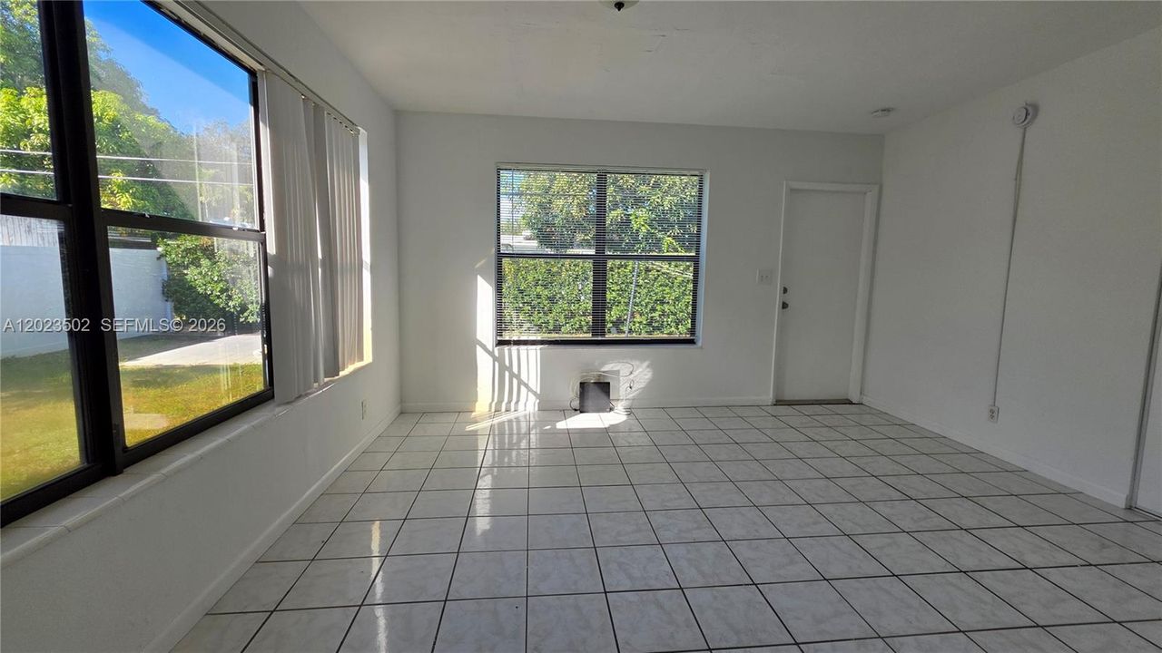 For Sale: $699,000 (0 beds, 0 baths, 2168 Square Feet)