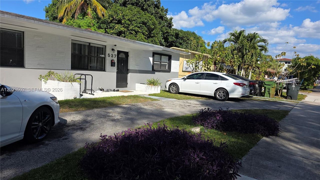 For Sale: $699,000 (0 beds, 0 baths, 2168 Square Feet)
