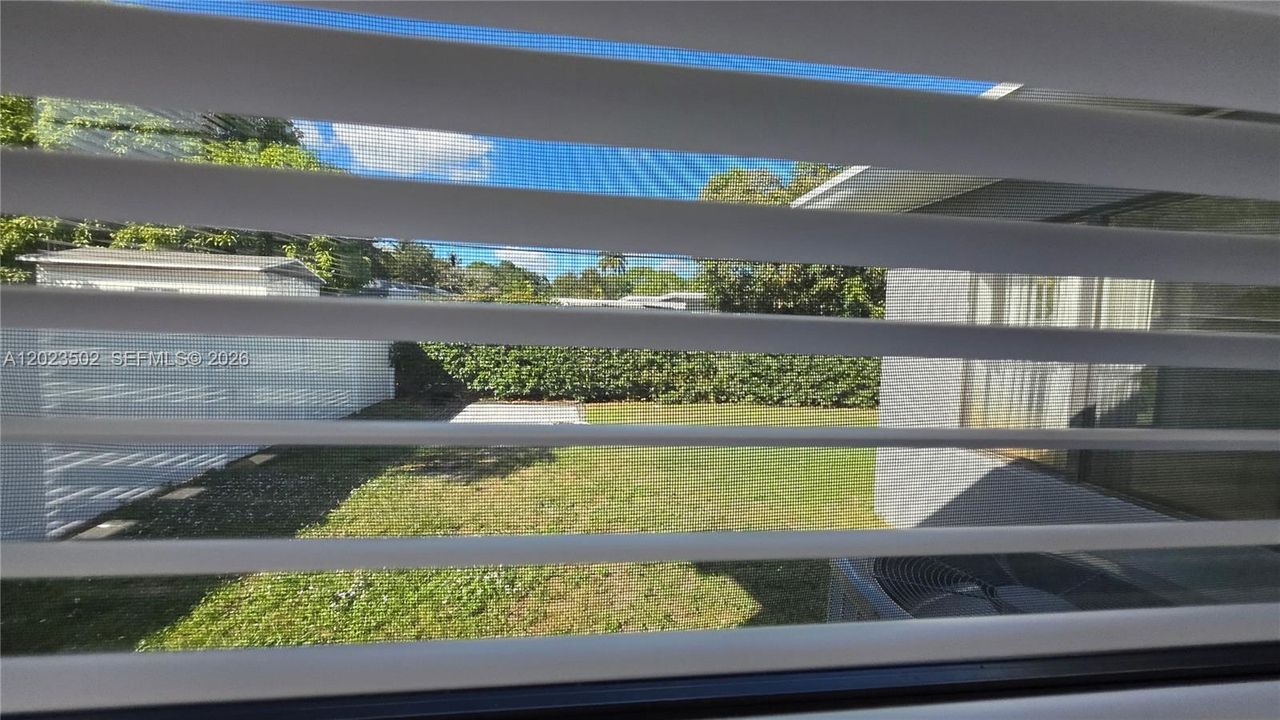 For Sale: $699,000 (0 beds, 0 baths, 2168 Square Feet)
