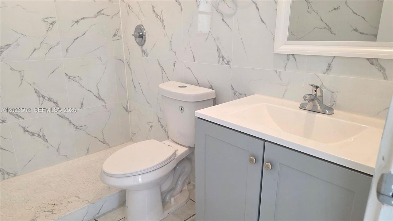 For Sale: $699,000 (0 beds, 0 baths, 2168 Square Feet)