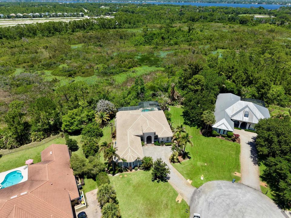 dji_fly_20260521_134426_0031_17793882538