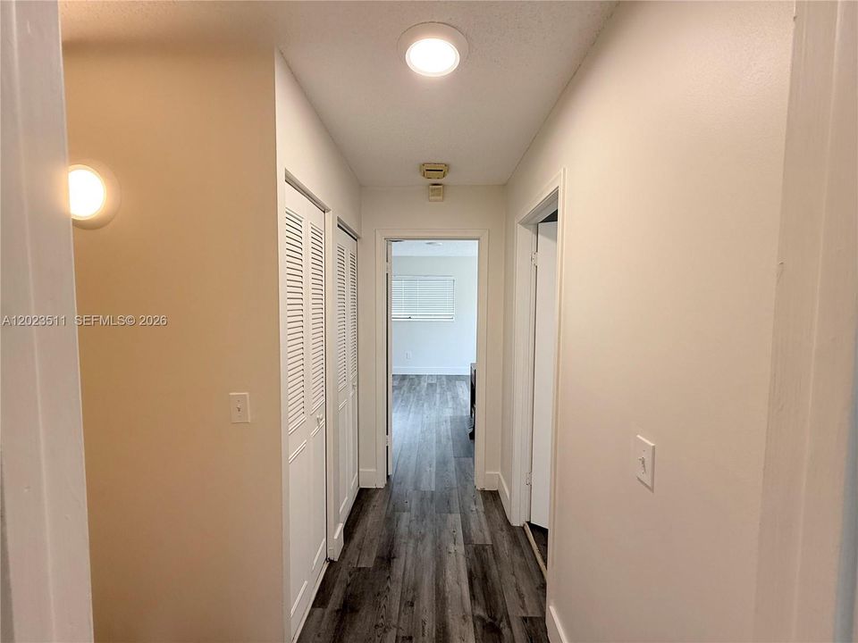 For Rent: $3,200 (3 beds, 2 baths, 1646 Square Feet)