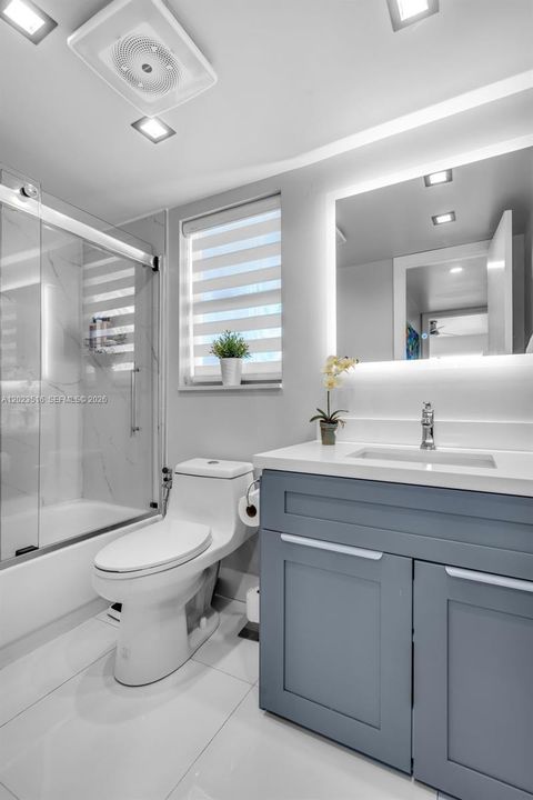 На продажу: $180,000 (1 спален, 1 ванн, 640 Квадратных фут)