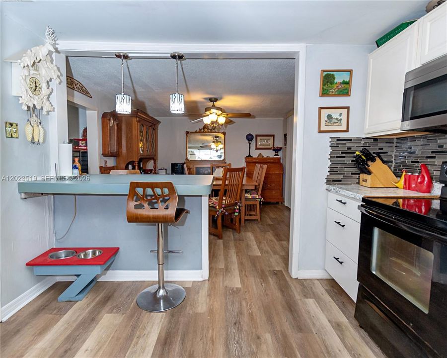 For Sale: $239,000 (3 beds, 2 baths, 0 Square Feet)