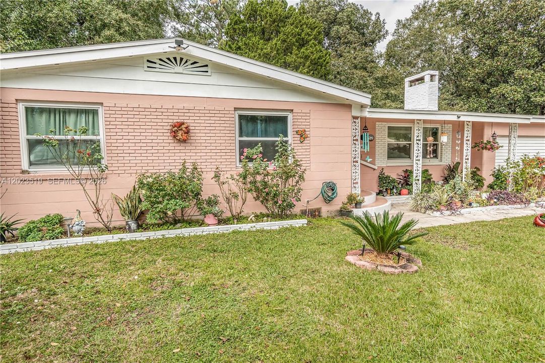 For Sale: $239,000 (3 beds, 2 baths, 0 Square Feet)