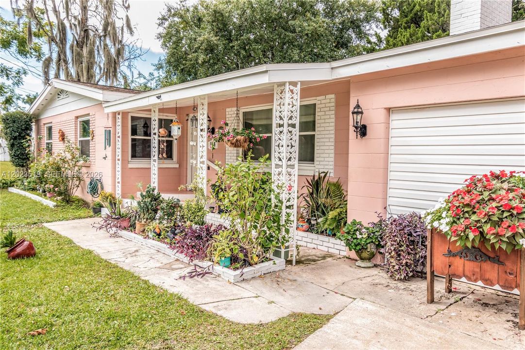For Sale: $239,000 (3 beds, 2 baths, 0 Square Feet)