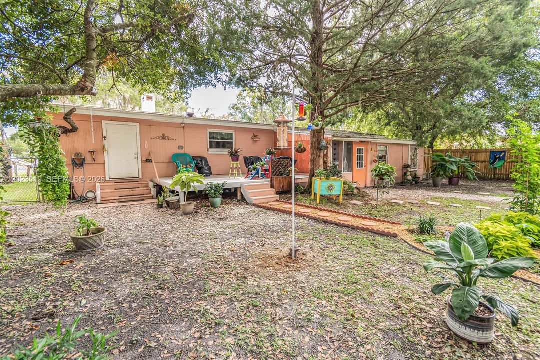 For Sale: $239,000 (3 beds, 2 baths, 0 Square Feet)