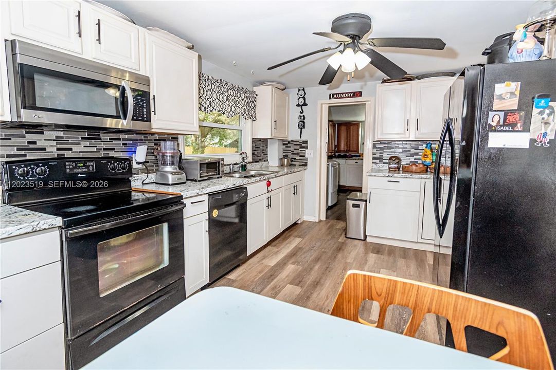 For Sale: $239,000 (3 beds, 2 baths, 0 Square Feet)