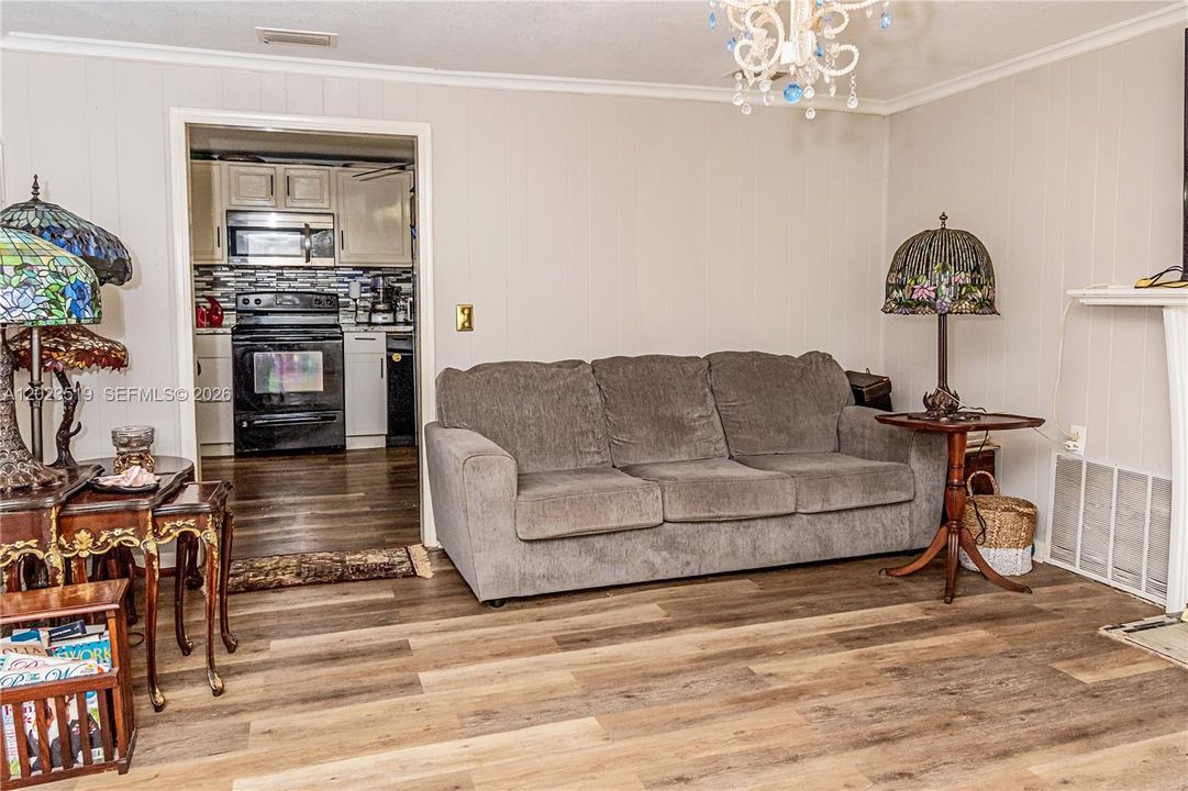 For Sale: $239,000 (3 beds, 2 baths, 0 Square Feet)