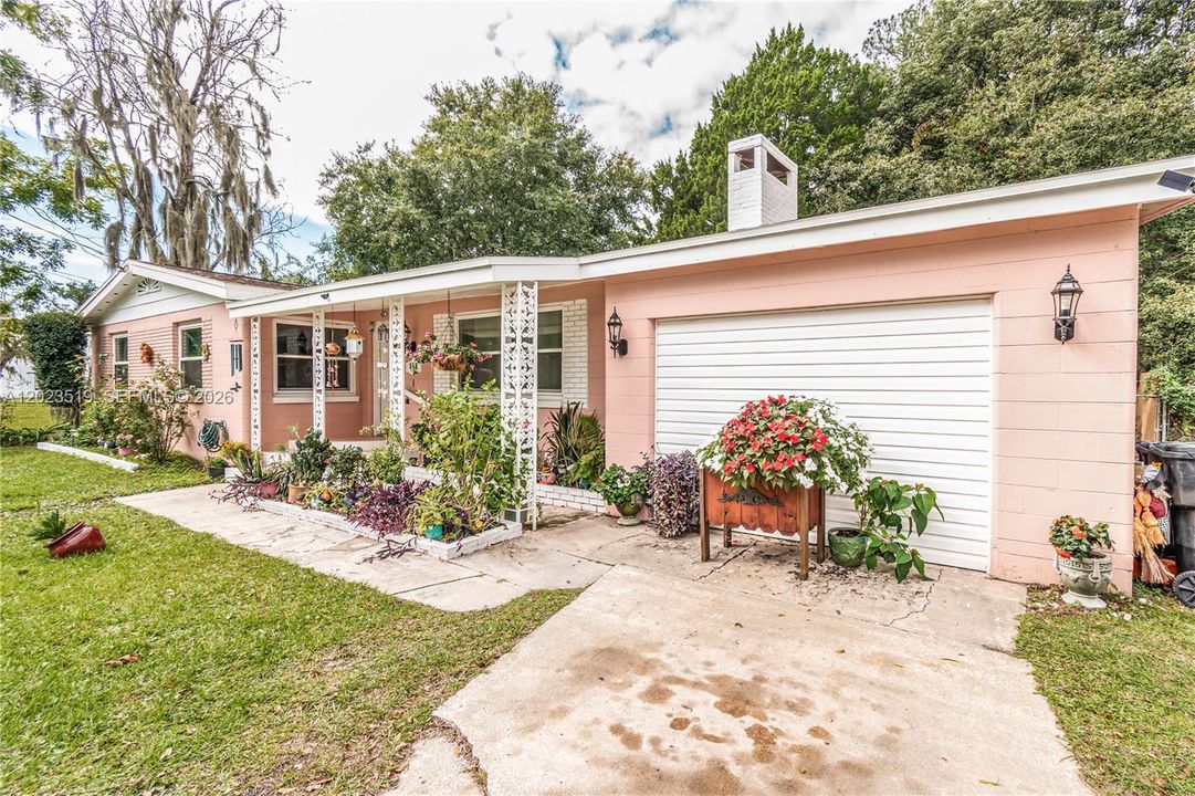 For Sale: $239,000 (3 beds, 2 baths, 0 Square Feet)