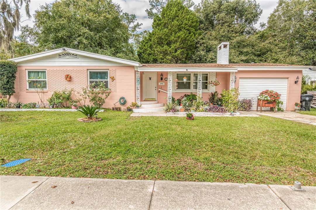 For Sale: $239,000 (3 beds, 2 baths, 0 Square Feet)