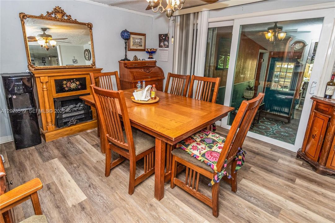 For Sale: $239,000 (3 beds, 2 baths, 0 Square Feet)