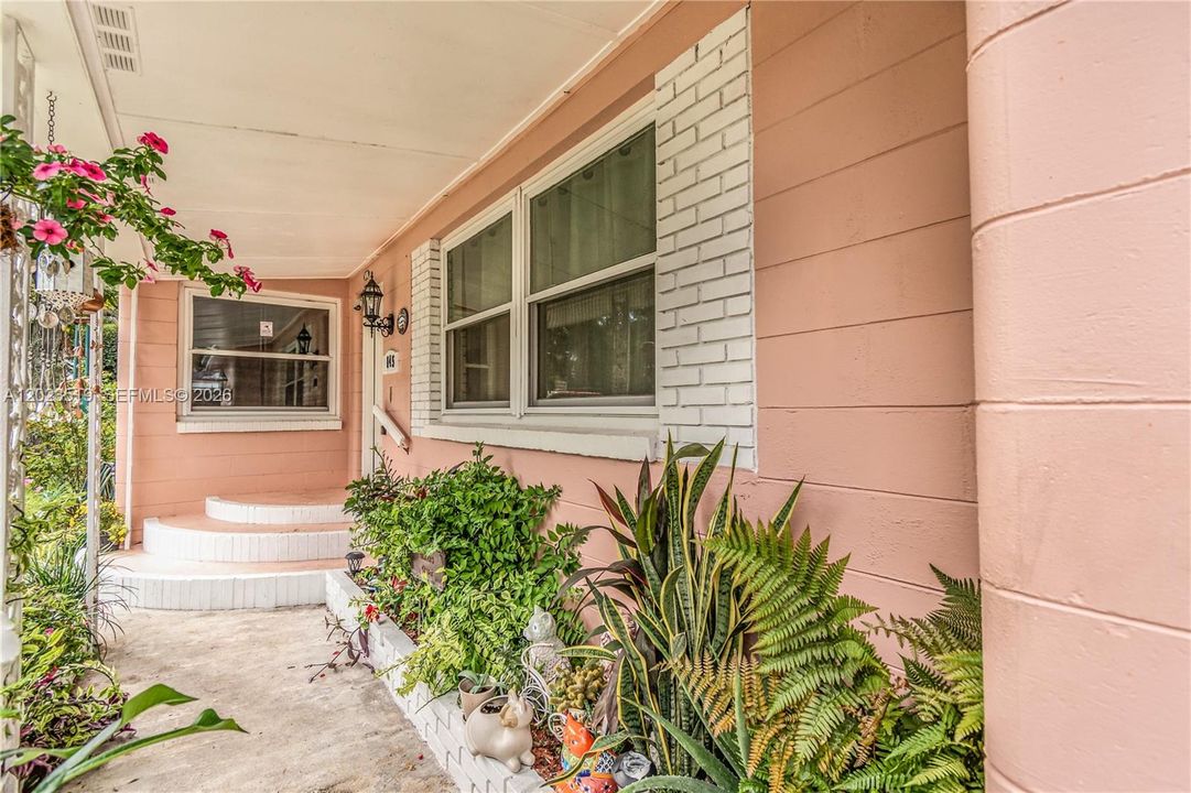 For Sale: $239,000 (3 beds, 2 baths, 0 Square Feet)