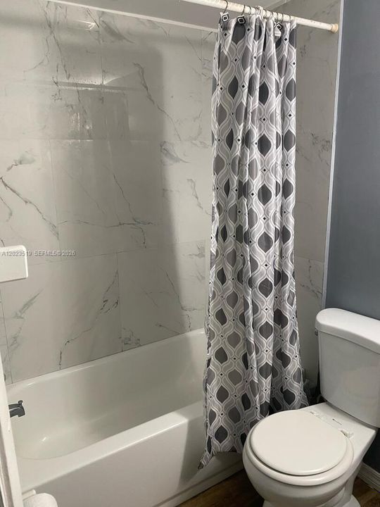 For Sale: $239,000 (3 beds, 2 baths, 0 Square Feet)
