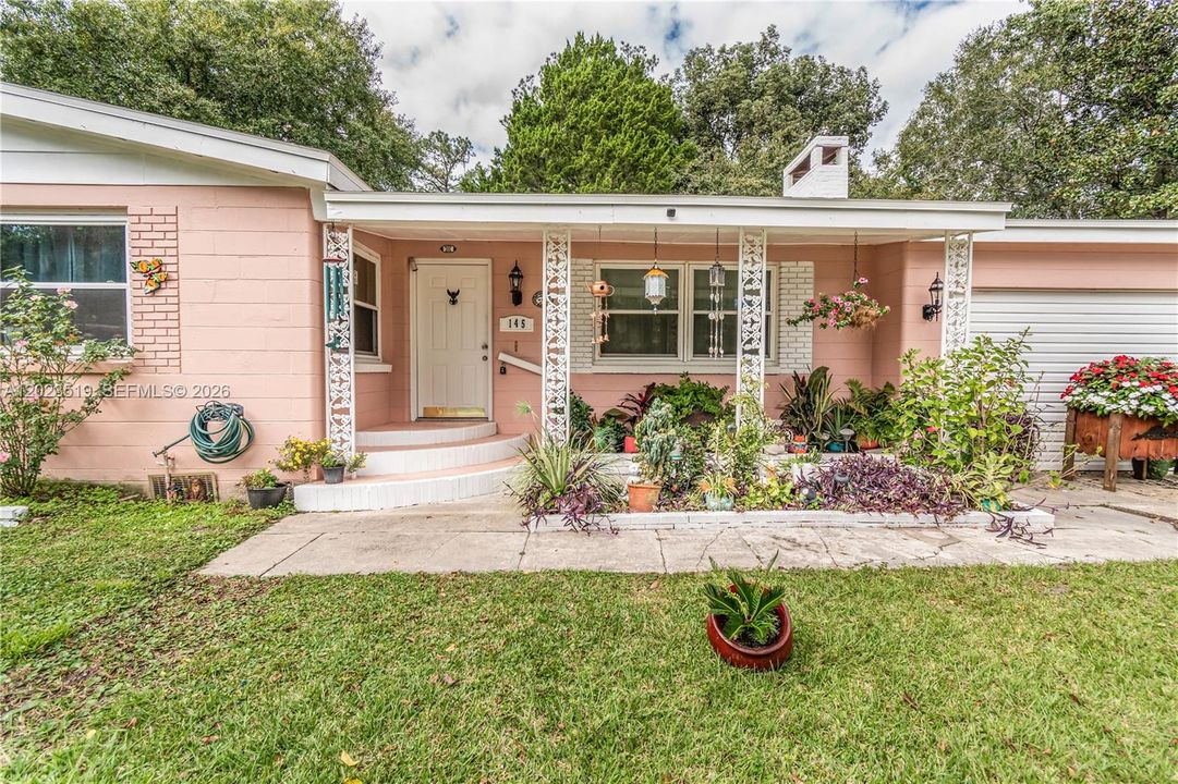 For Sale: $239,000 (3 beds, 2 baths, 0 Square Feet)