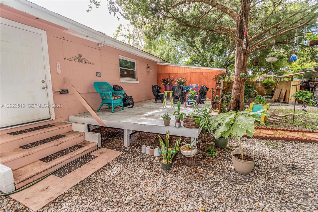 For Sale: $239,000 (3 beds, 2 baths, 0 Square Feet)