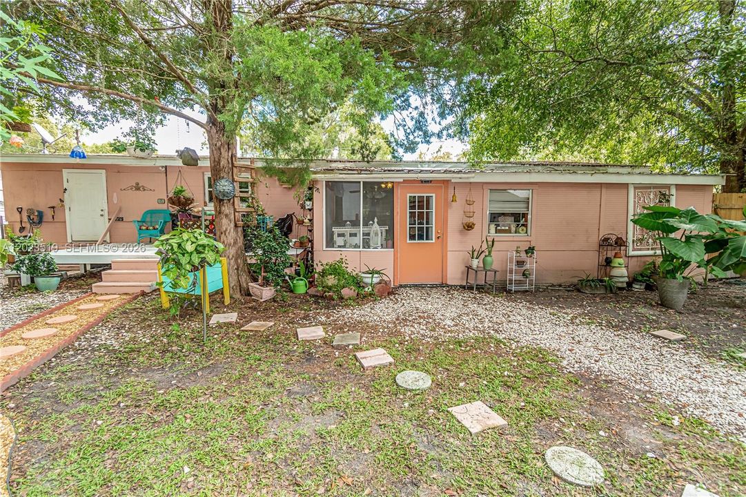 For Sale: $239,000 (3 beds, 2 baths, 0 Square Feet)
