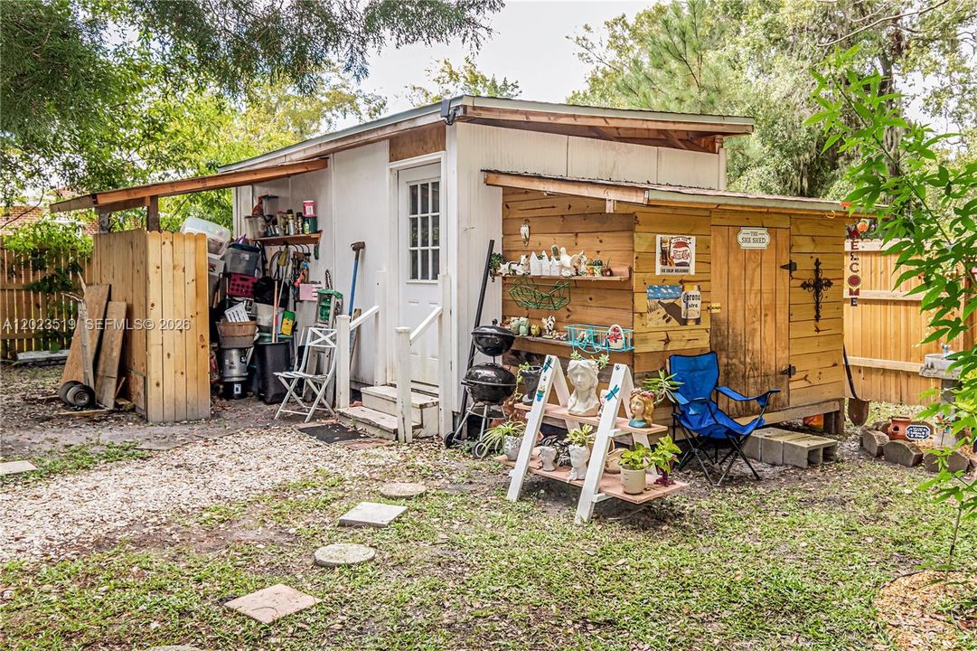 For Sale: $239,000 (3 beds, 2 baths, 0 Square Feet)