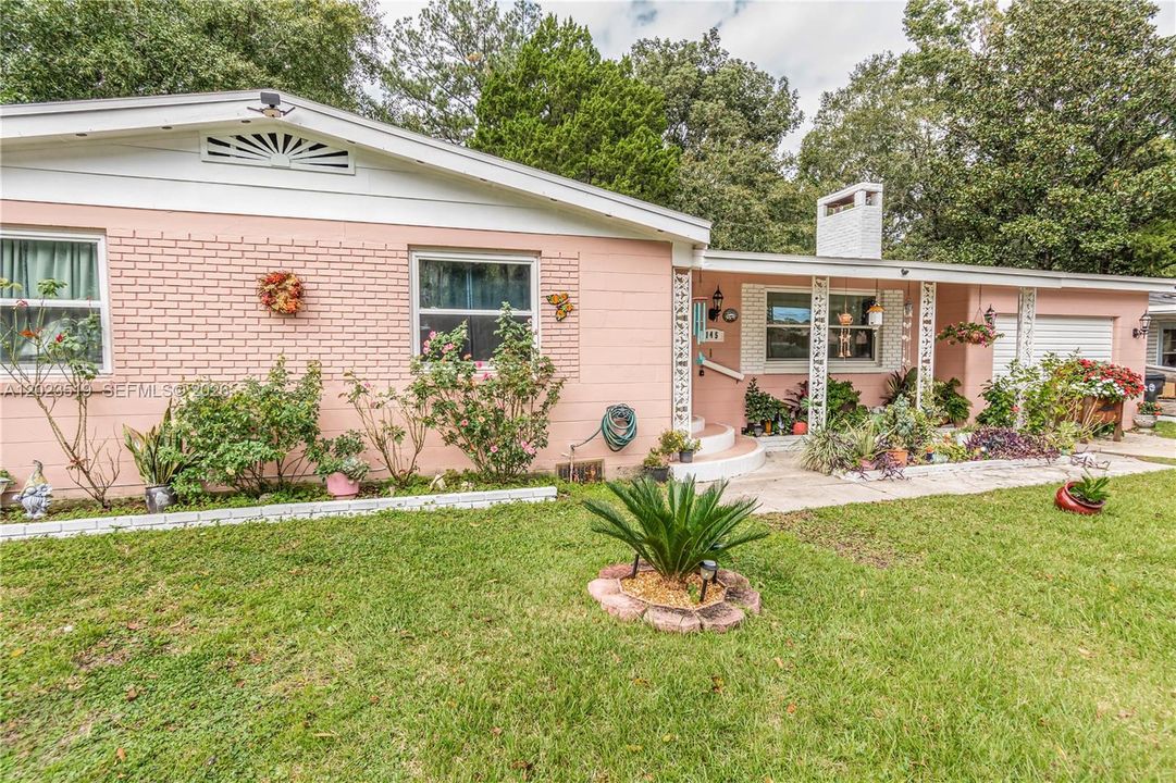For Sale: $239,000 (3 beds, 2 baths, 0 Square Feet)