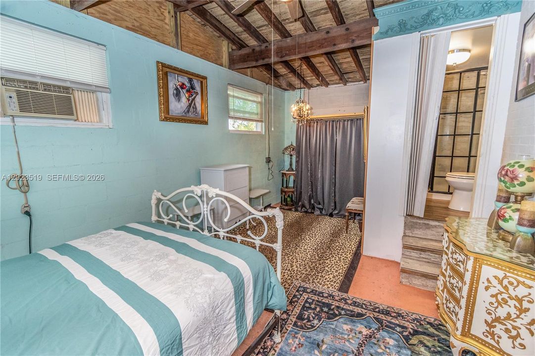 For Sale: $239,000 (3 beds, 2 baths, 0 Square Feet)