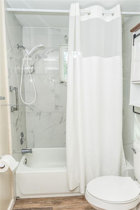 For Sale: $239,000 (3 beds, 2 baths, 0 Square Feet)