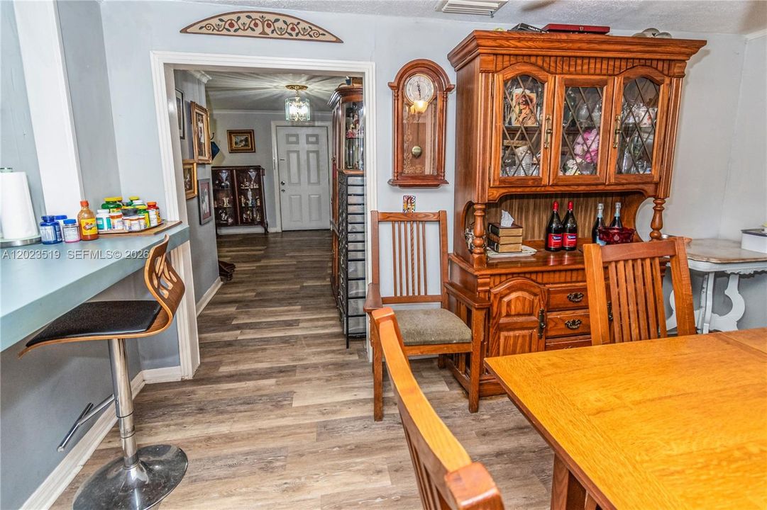 For Sale: $239,000 (3 beds, 2 baths, 0 Square Feet)