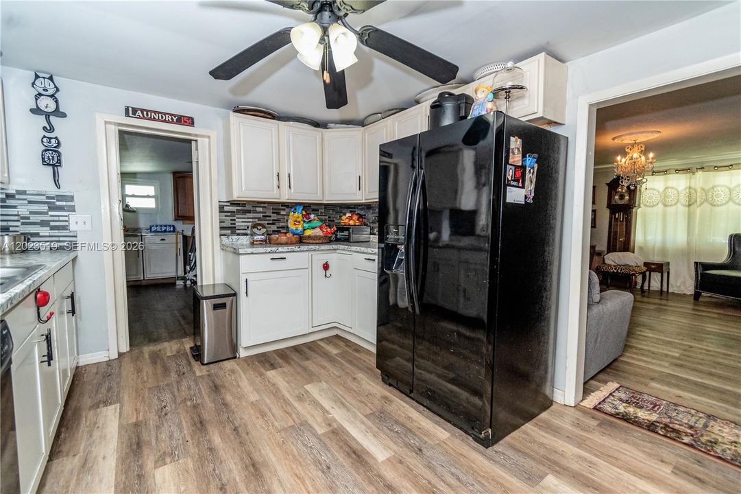 For Sale: $239,000 (3 beds, 2 baths, 0 Square Feet)