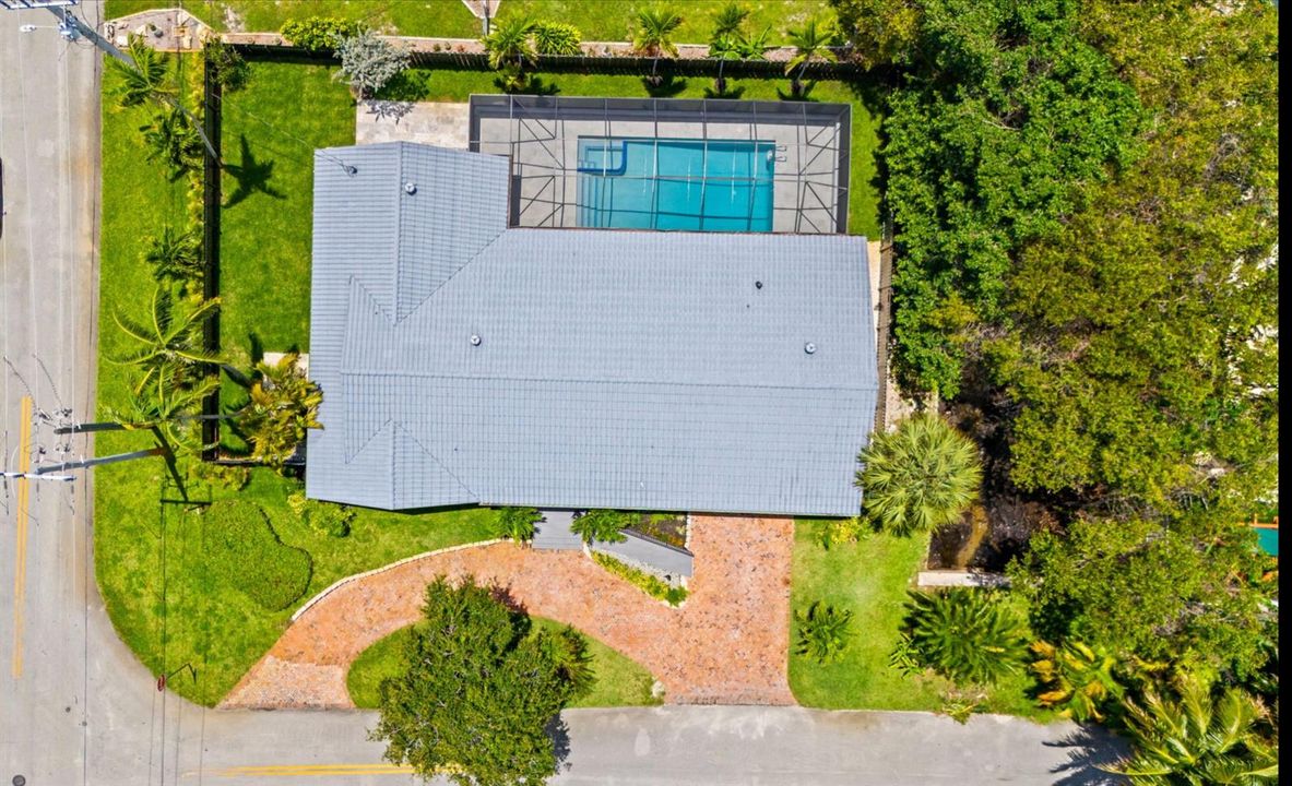 Aerial 2
