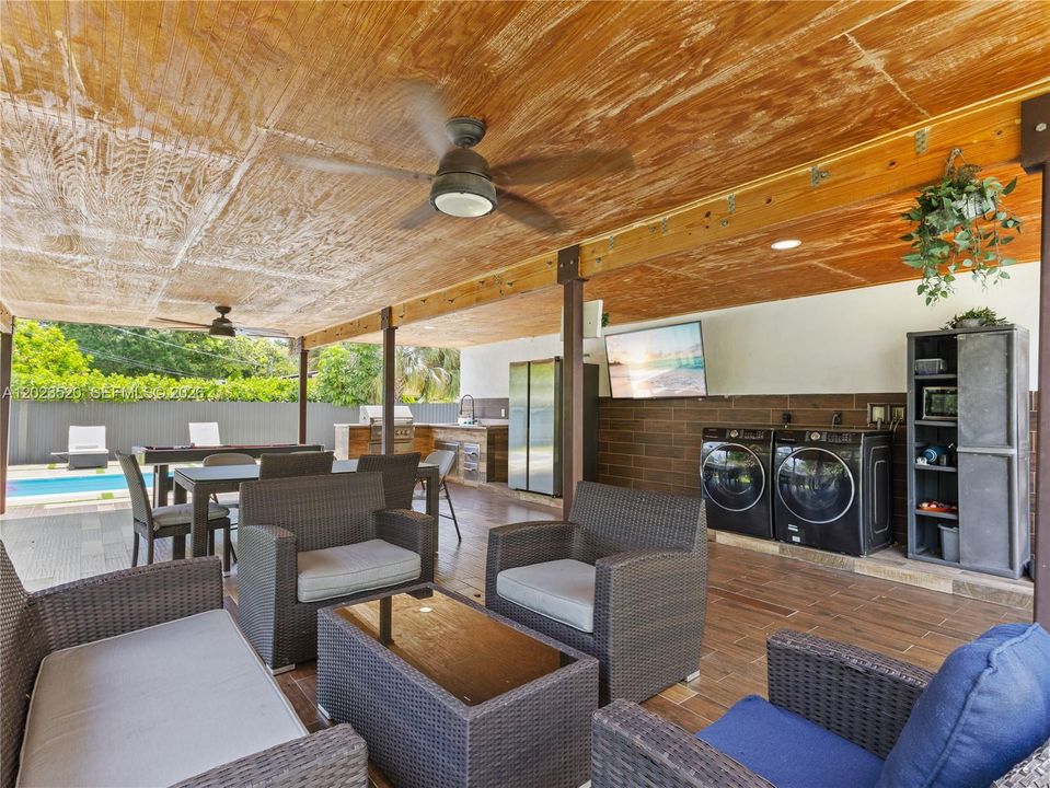 For Rent: $4,500 (3 beds, 2 baths, 968 Square Feet)
