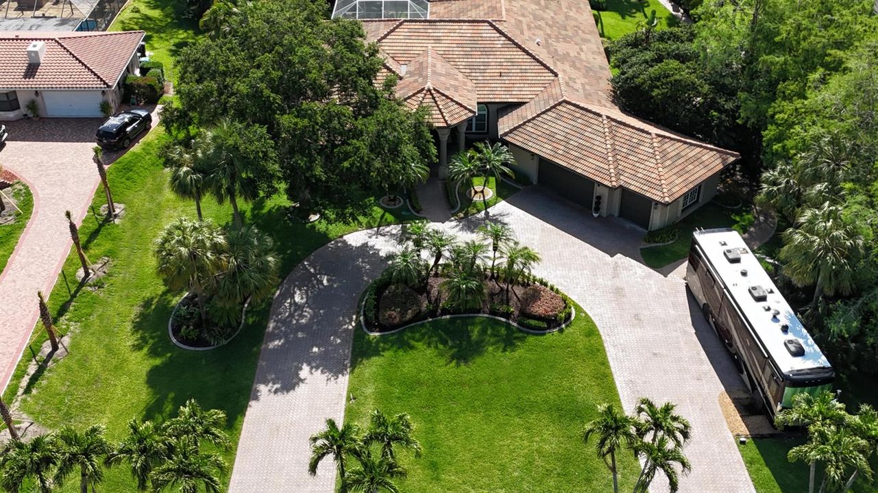 DJI_20260428101003_0007_D