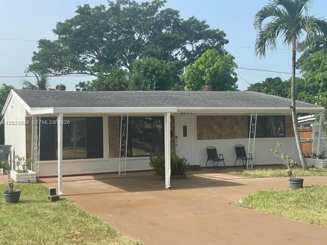 En Venta: $445,000 (3 camas, 2 baños, 1082 Pies cuadrados)