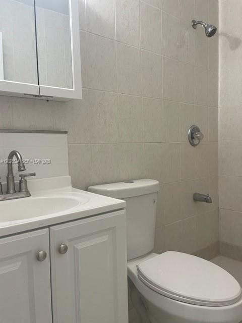 En Venta: $445,000 (3 camas, 2 baños, 1082 Pies cuadrados)