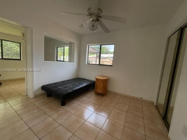 En Venta: $445,000 (3 camas, 2 baños, 1082 Pies cuadrados)