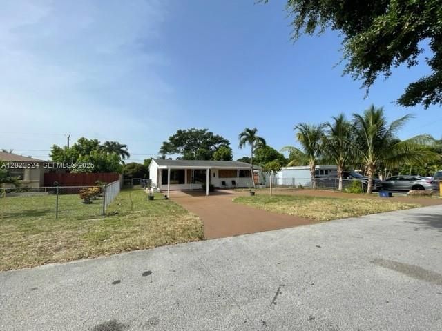 En Venta: $445,000 (3 camas, 2 baños, 1082 Pies cuadrados)