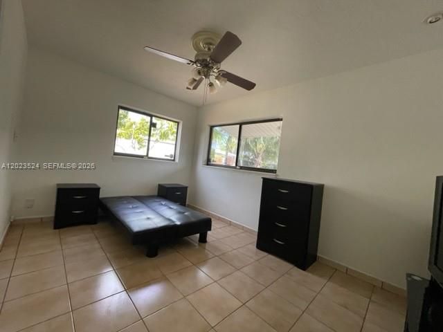 En Venta: $445,000 (3 camas, 2 baños, 1082 Pies cuadrados)