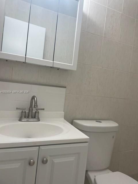 En Venta: $445,000 (3 camas, 2 baños, 1082 Pies cuadrados)