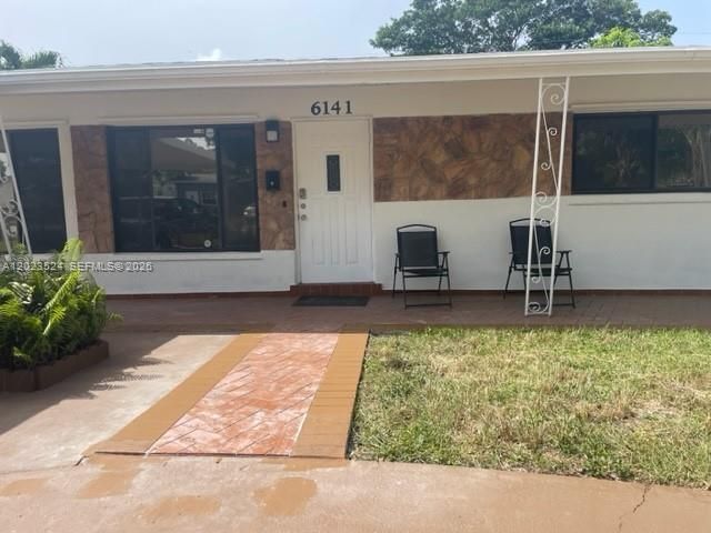En Venta: $445,000 (3 camas, 2 baños, 1082 Pies cuadrados)