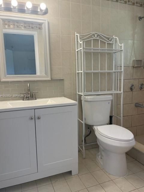En Venta: $445,000 (3 camas, 2 baños, 1082 Pies cuadrados)