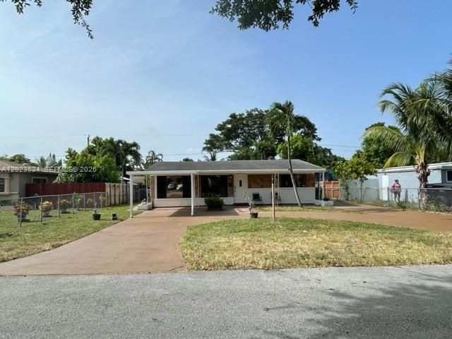 En Venta: $445,000 (3 camas, 2 baños, 1082 Pies cuadrados)