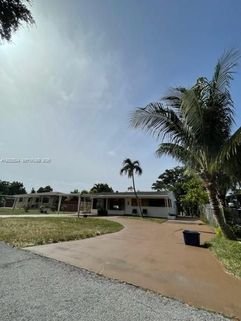 En Venta: $445,000 (3 camas, 2 baños, 1082 Pies cuadrados)