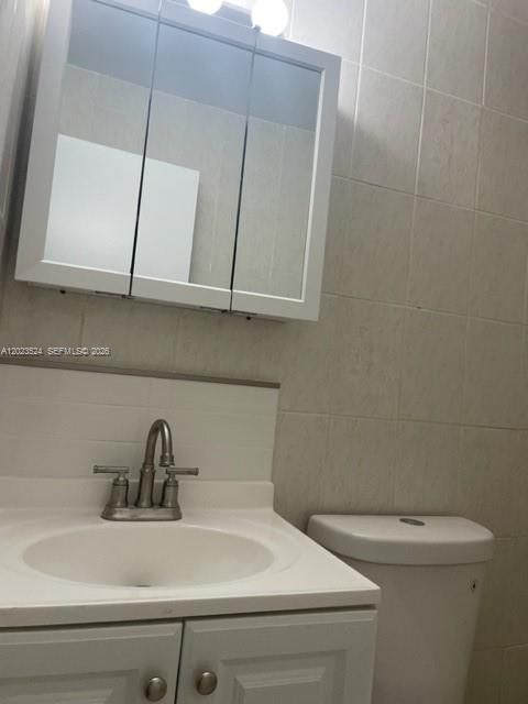 En Venta: $445,000 (3 camas, 2 baños, 1082 Pies cuadrados)