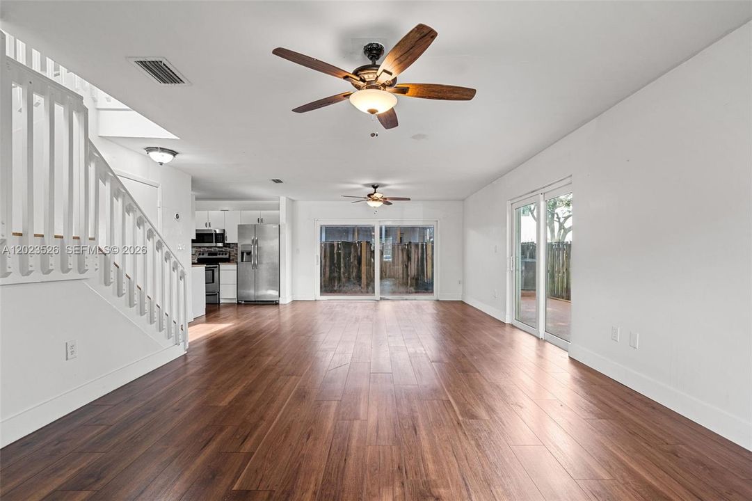For Sale: $525,000 (4 beds, 2 baths, 2026 Square Feet)